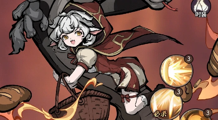 幻灵召唤师首日必做任务指南,幻灵召唤师新手开荒全流程攻略