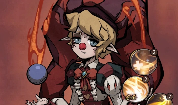 幻灵召唤师首日必做任务指南,幻灵召唤师新手开荒全流程攻略