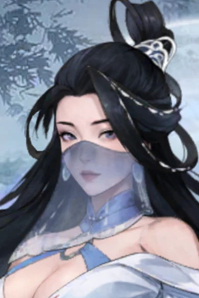 古龙群侠传角色强度排行榜2025最新梯队划分与实战解析