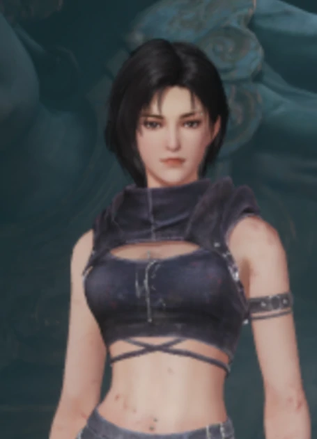 盗墓笔记启程伙伴强度排行榜,新手入门必选高性价比伙伴推荐