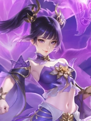 斗破苍穹角色强度排行榜,2024新手入门战力评估指南