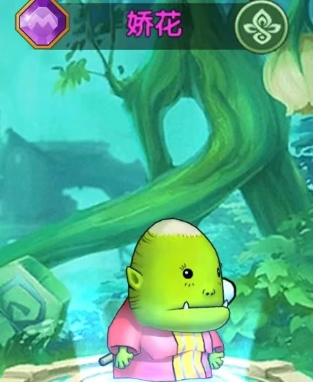 我叫MT口袋守卫战最强角色推荐,新手入门必看角色选择指南