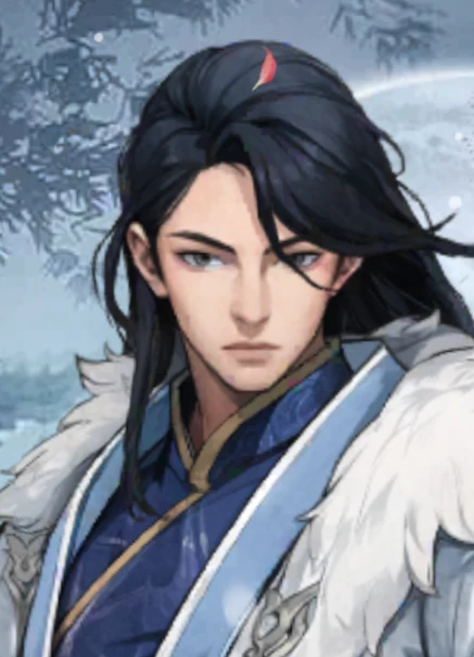 古龙群侠传角色强度排行榜2025最新梯队划分与实战解析