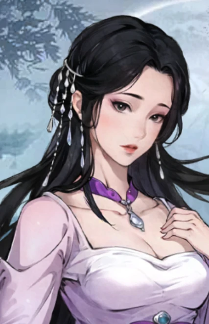 古龙群侠传角色强度排行榜2025最新梯队划分与实战解析