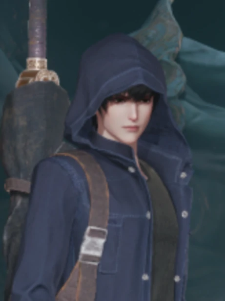 盗墓笔记启程伙伴强度排行榜,新手入门必选高性价比伙伴推荐