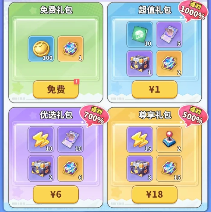 梦境护卫队氪金攻略,新手玩家实用充值思路与资源规划指南