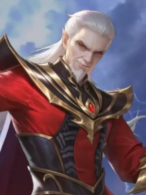 斗破苍穹角色强度排行榜,2024新手入门战力评估指南