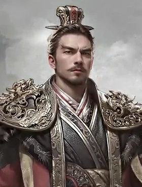 三国天下归心最强角色推荐,三国天下归心新手入门角色强度排行榜