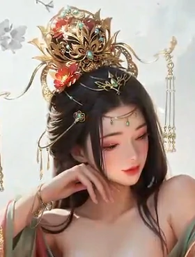 三国天下归心最强角色推荐,三国天下归心新手入门角色强度排行榜