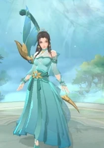 斗破苍穹斗帝之路,斗技流派选择与前期高效搭配指南