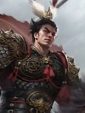 三国天下归心最强角色推荐,三国天下归心新手入门角色强度排行榜