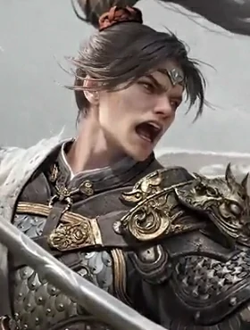 三国天下归心最强角色推荐,三国天下归心新手入门角色强度排行榜