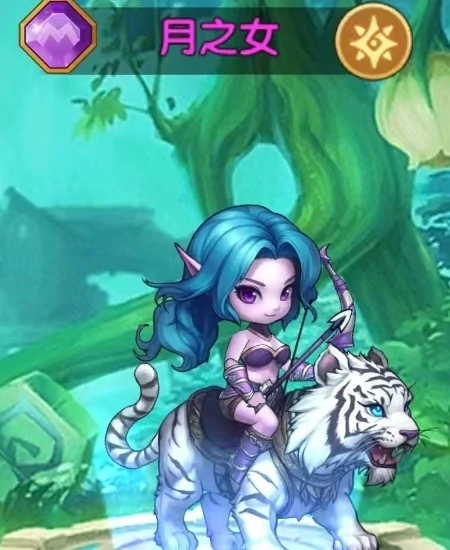 我叫MT口袋守卫战最强角色推荐,新手入门必看角色选择指南