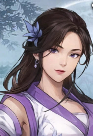 古龙群侠传角色强度排行榜2025最新梯队划分与实战解析