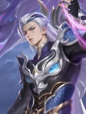 斗破苍穹角色强度排行榜,2024新手入门战力评估指南