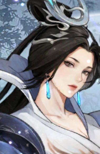 古龙群侠传角色强度排行榜2025最新梯队划分与实战解析