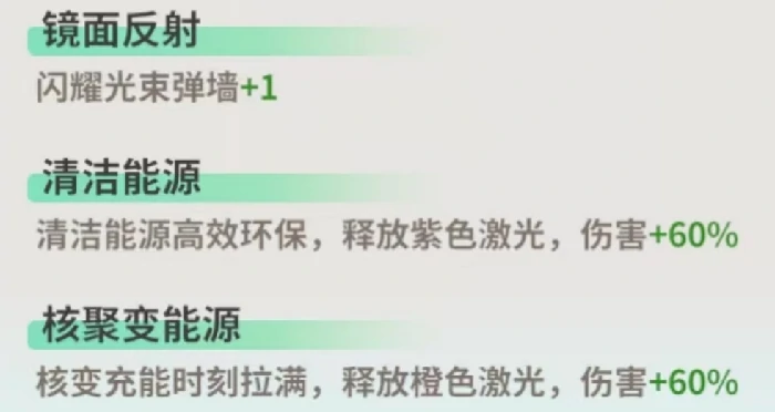 梦境护卫队前期强势阵容搭配推荐与实战攻略