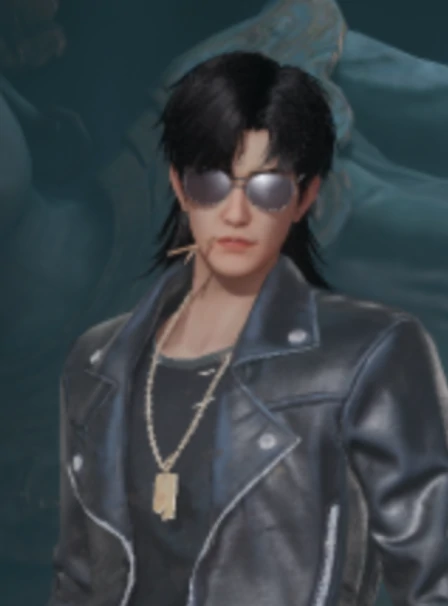 盗墓笔记启程伙伴强度排行榜,新手入门必选高性价比伙伴推荐