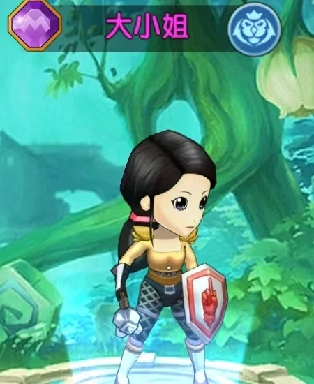 我叫MT口袋守卫战最强角色推荐,新手入门必看角色选择指南