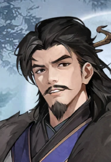 古龙群侠传角色强度排行榜2025最新梯队划分与实战解析