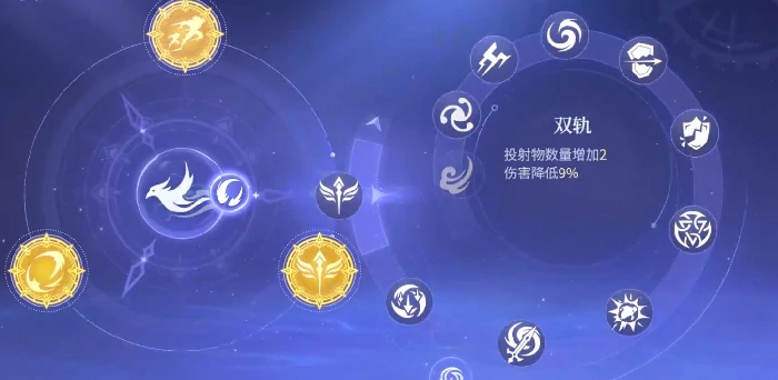 斗罗大陆诛邪传说,前期强势魂环搭配推荐与实战解析