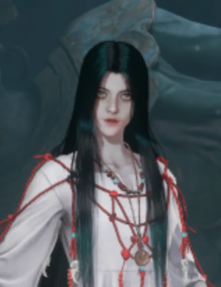 盗墓笔记启程伙伴强度排行榜,新手入门必选高性价比伙伴推荐