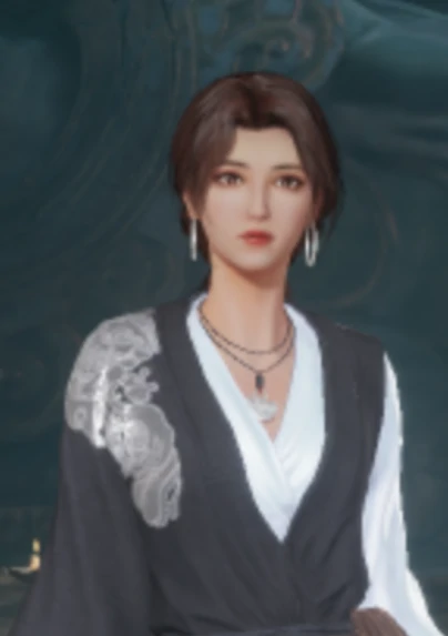 盗墓笔记启程伙伴强度排行榜,新手入门必选高性价比伙伴推荐