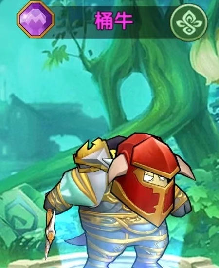 我叫MT口袋守卫战最强角色推荐,新手入门必看角色选择指南