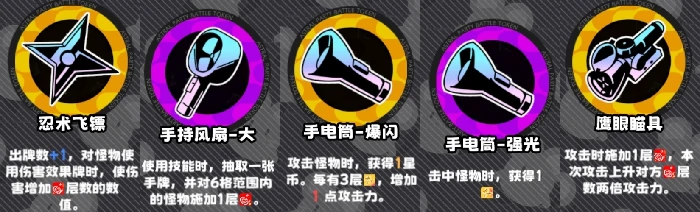 吉星派对新手推荐流派指南,吉星派对入门级流派选择与实战技巧