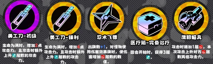 吉星派对新手推荐流派指南,吉星派对入门级流派选择与实战技巧