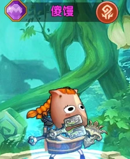 我叫MT口袋守卫战最强角色推荐,新手入门必看角色选择指南