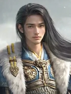 三国天下归心最强角色推荐,三国天下归心新手入门角色强度排行榜