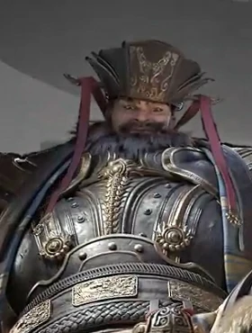 三国天下归心最强角色推荐,三国天下归心新手入门角色强度排行榜