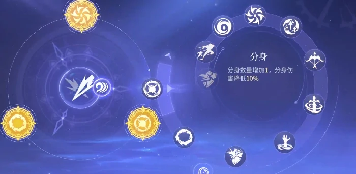 斗罗大陆诛邪传说,前期强势魂环搭配推荐与实战解析