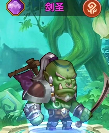 我叫MT口袋守卫战最强角色推荐,新手入门必看角色选择指南