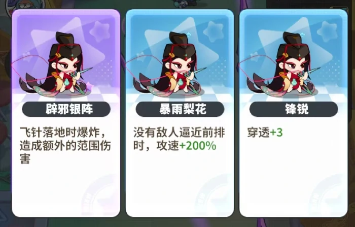 梦境护卫队前期强势阵容搭配推荐与实战攻略