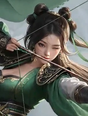 三国天下归心最强角色推荐,三国天下归心新手入门角色强度排行榜