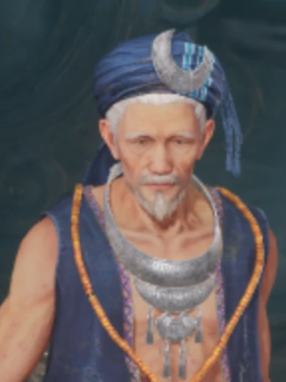 盗墓笔记启程伙伴强度排行榜,新手入门必选高性价比伙伴推荐