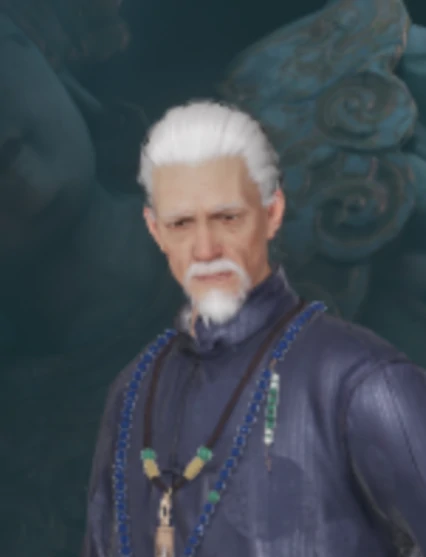 盗墓笔记启程伙伴强度排行榜,新手入门必选高性价比伙伴推荐