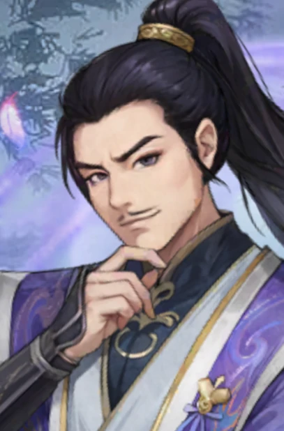 古龙群侠传角色强度排行榜2025最新梯队划分与实战解析