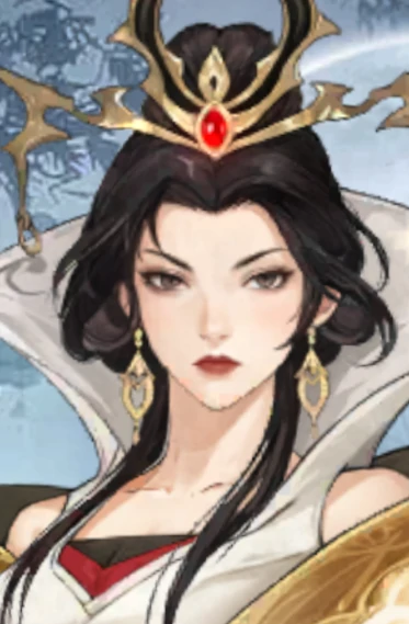 古龙群侠传角色强度排行榜2025最新梯队划分与实战解析