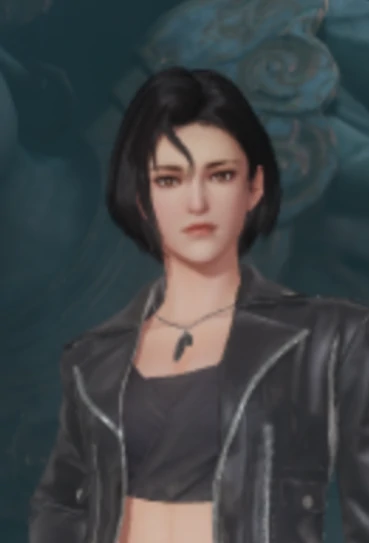 盗墓笔记启程伙伴强度排行榜,新手入门必选高性价比伙伴推荐