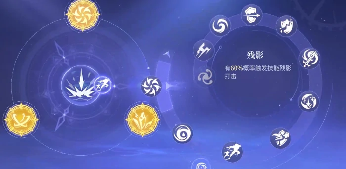 斗罗大陆诛邪传说,前期强势魂环搭配推荐与实战解析