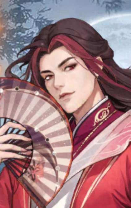 古龙群侠传角色强度排行榜2025最新梯队划分与实战解析