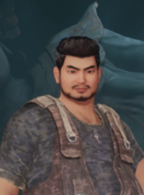 盗墓笔记启程伙伴强度排行榜,新手入门必选高性价比伙伴推荐