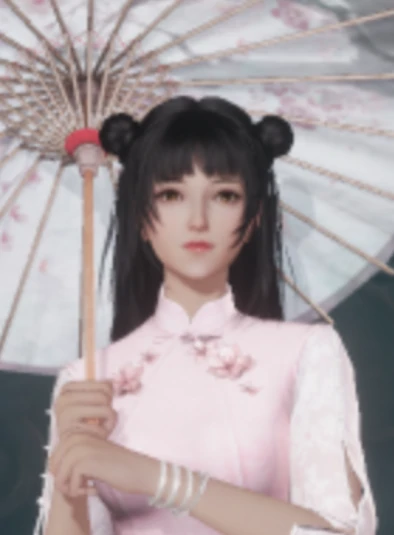 盗墓笔记启程伙伴强度排行榜,新手入门必选高性价比伙伴推荐