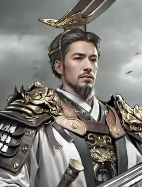 三国天下归心最强角色推荐,三国天下归心新手入门角色强度排行榜