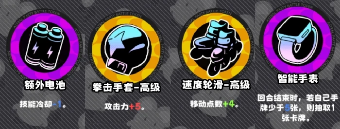 吉星派对新手推荐流派指南,吉星派对入门级流派选择与实战技巧