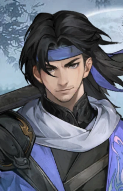 古龙群侠传角色强度排行榜2025最新梯队划分与实战解析