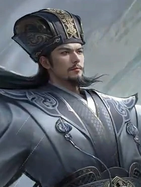 三国天下归心最强角色推荐,三国天下归心新手入门角色强度排行榜